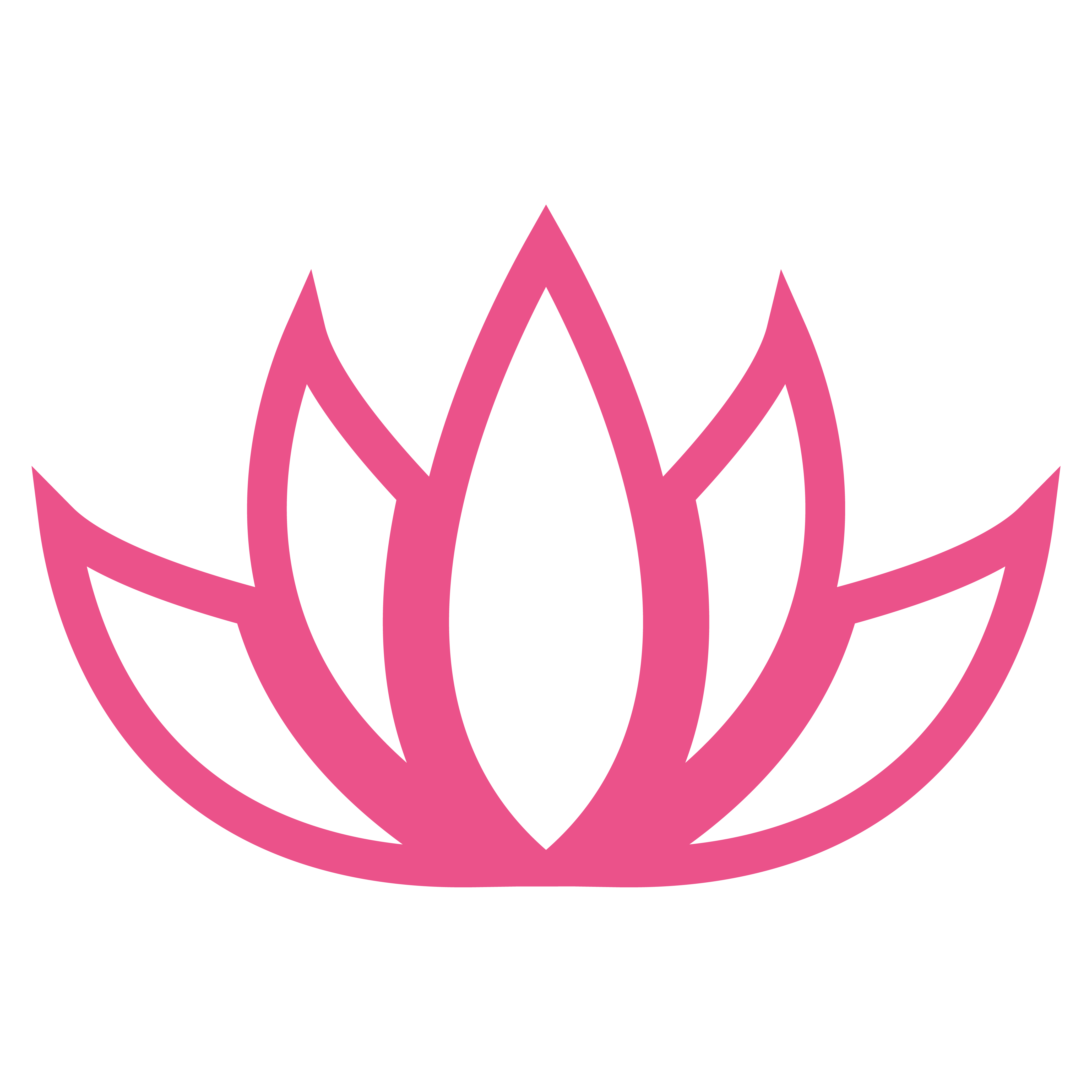 Lotusblume