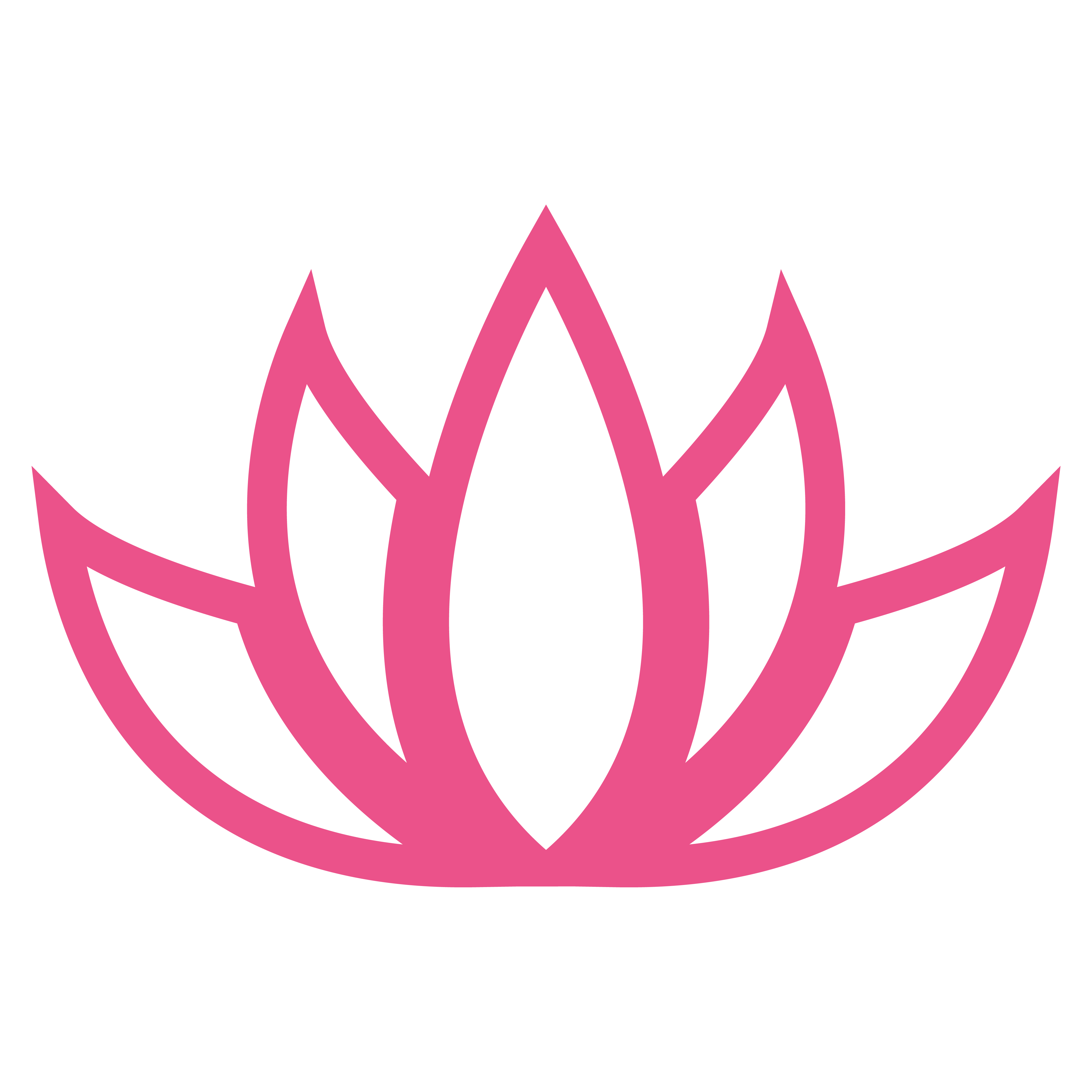 Lotusblume